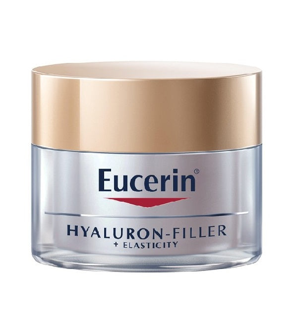 EUCERIN UreaRepair PLUS Crème Pieds 10% d'Urée 100ml Lot de 2 Pack