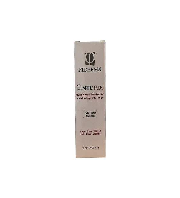 FIDERMA