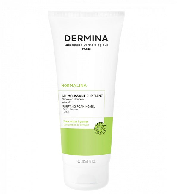 DERMINA