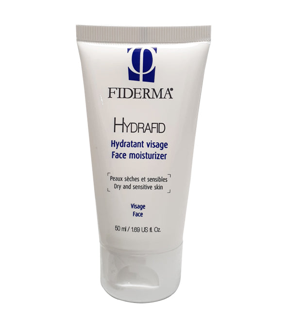 FIDERMA
