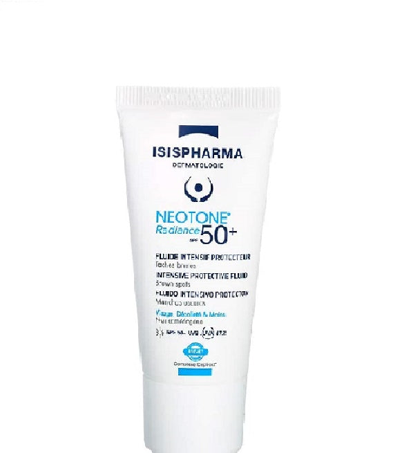 isispharma-neotone-radiance-spf-50-30ml