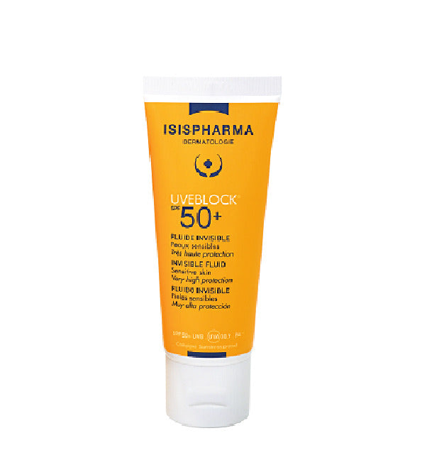 isispharma-uveblock-spf50-fluide-40ml