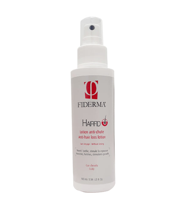 FIDERMA
