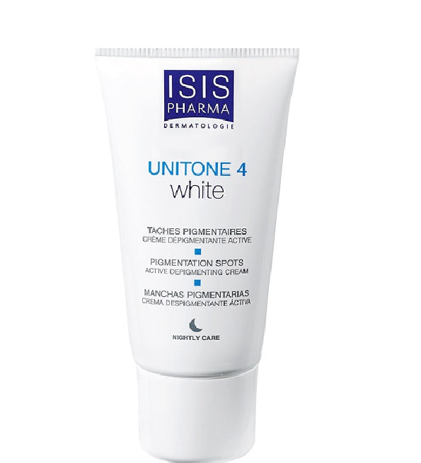 isispharma-unitone-4-white-pigmentaires-30ml