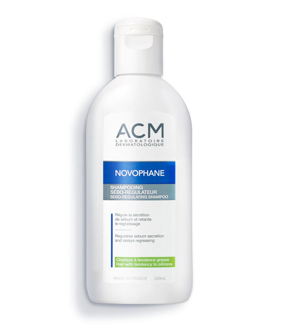 ACM
