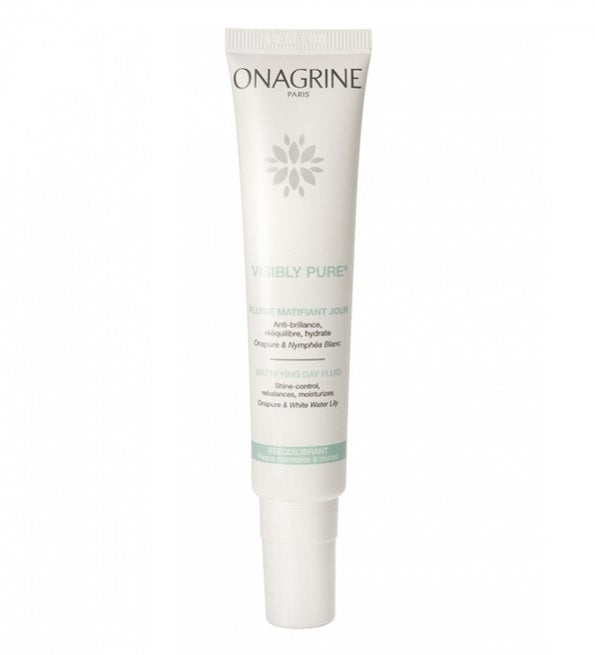 ONAGRINE