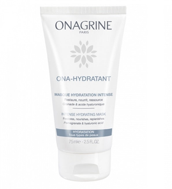 ONAGRINE