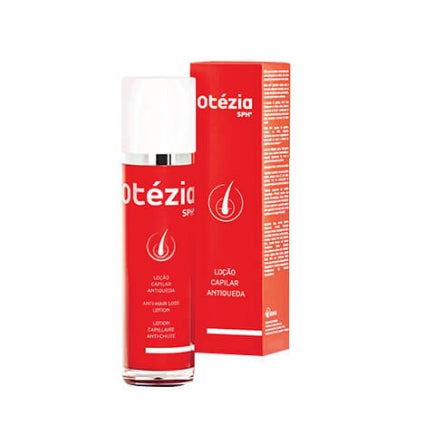 OTEZIA
