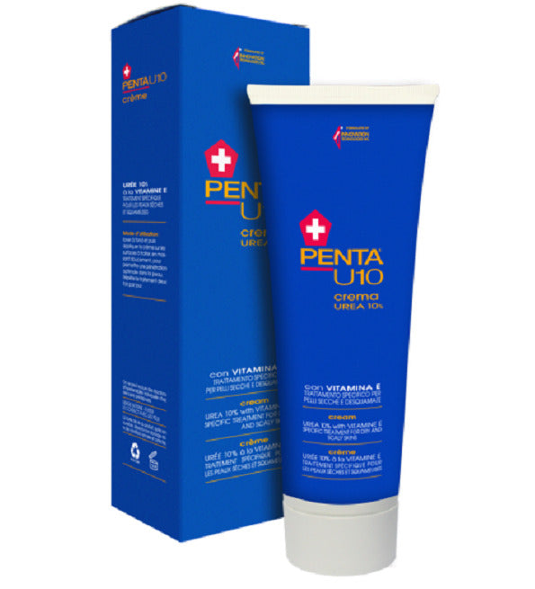 PENTA PENTA U10 CRÈME 250 ML