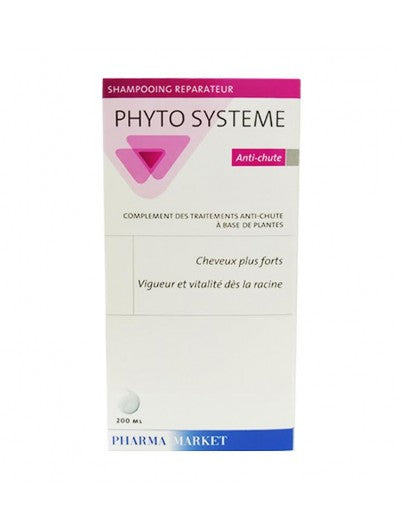 PHYTO SYSTEME