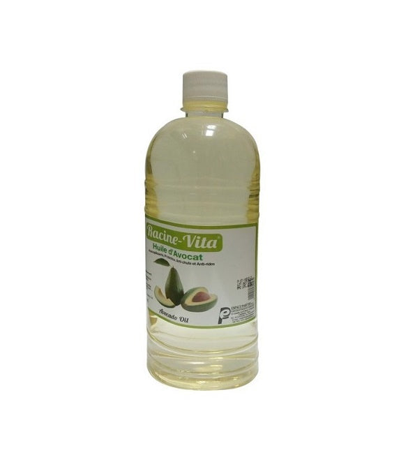SANTE BIO