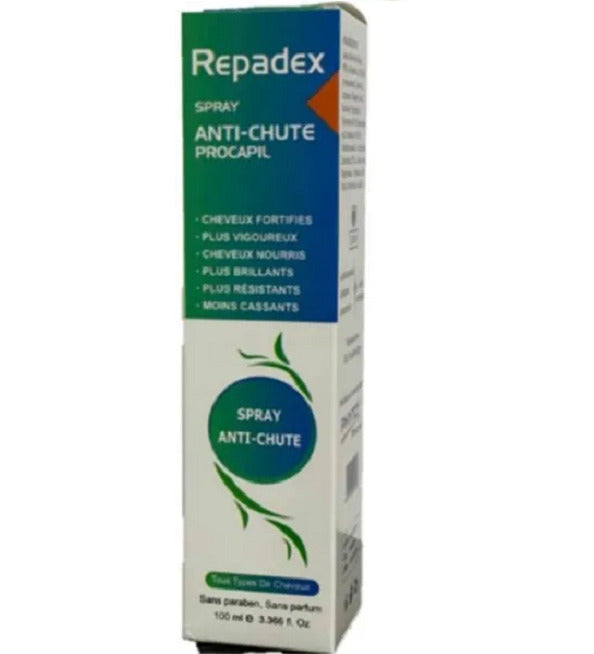 REPADEX