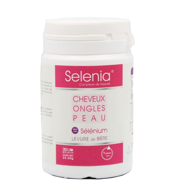 SELENIA