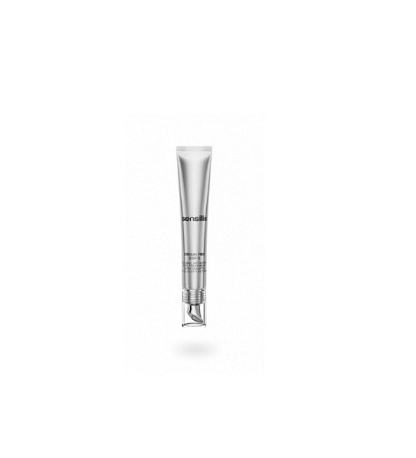 Sensilis Origin Pro Egf-5 Eye Contour des yeux 15ml