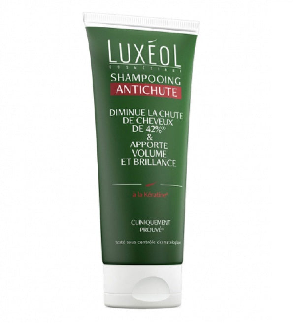 LUXEOL