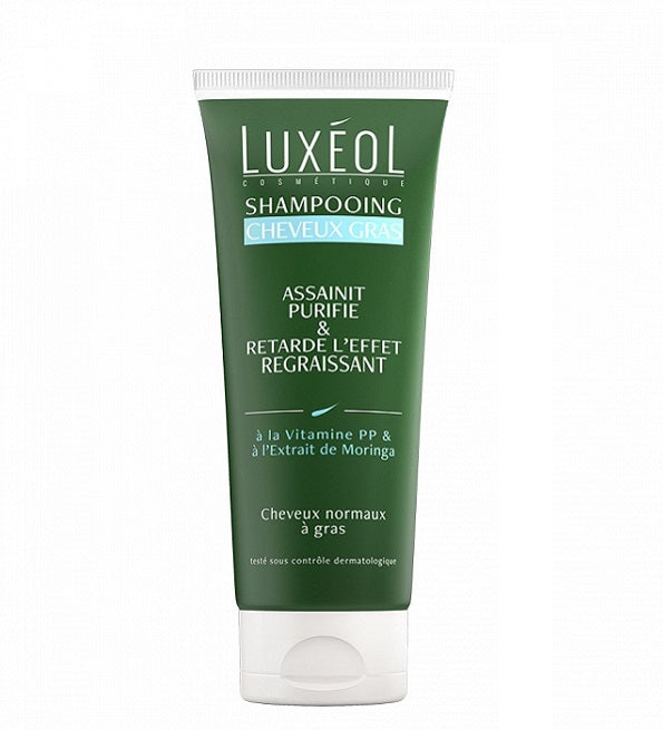 LUXEOL