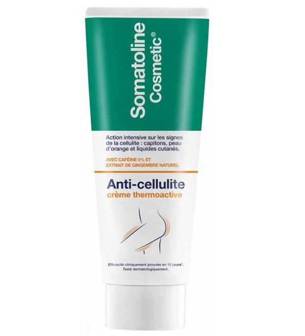 SOMATOLINE