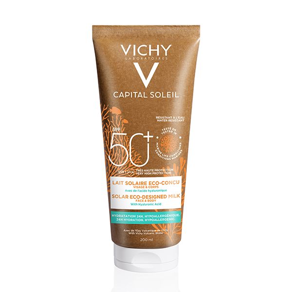 Vichy