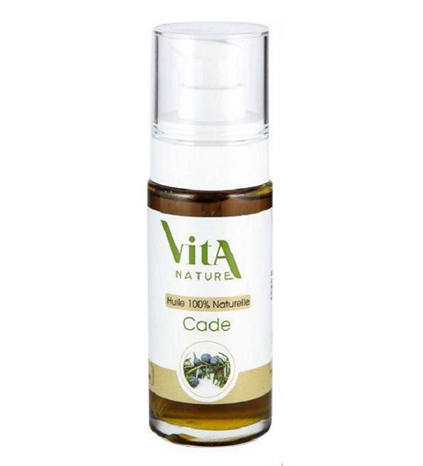 VITA NATURE