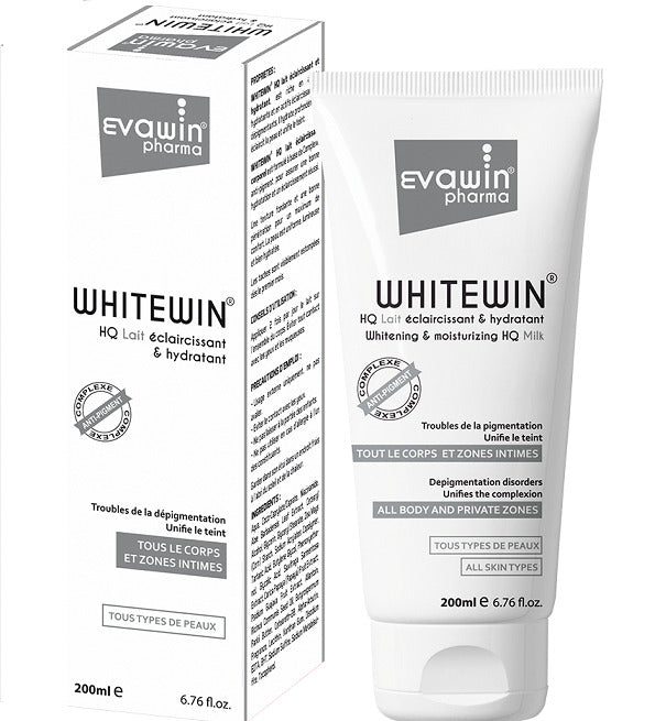 EVAWIN