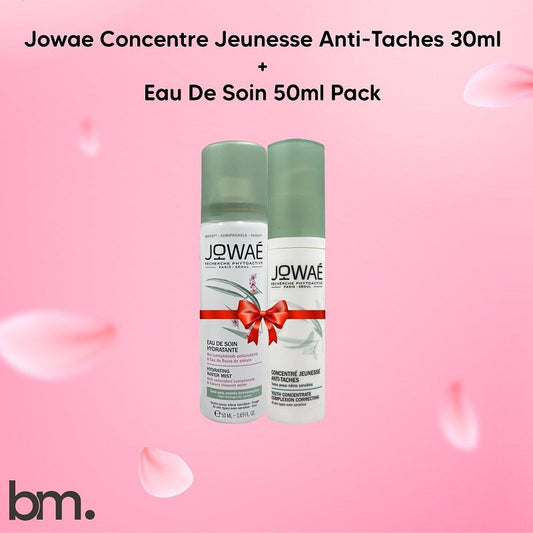 JOWAÉ