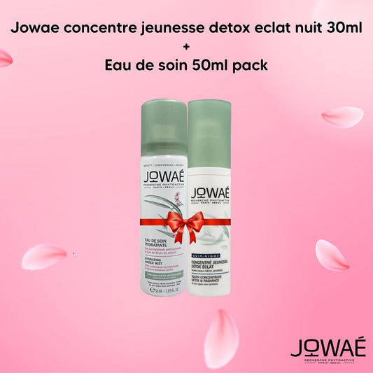 JOWAÉ