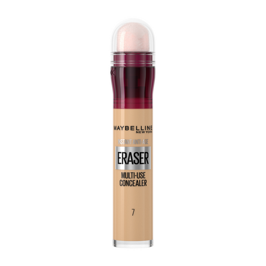 MaybellineIAR IAR ERASER EYE 07 SAND