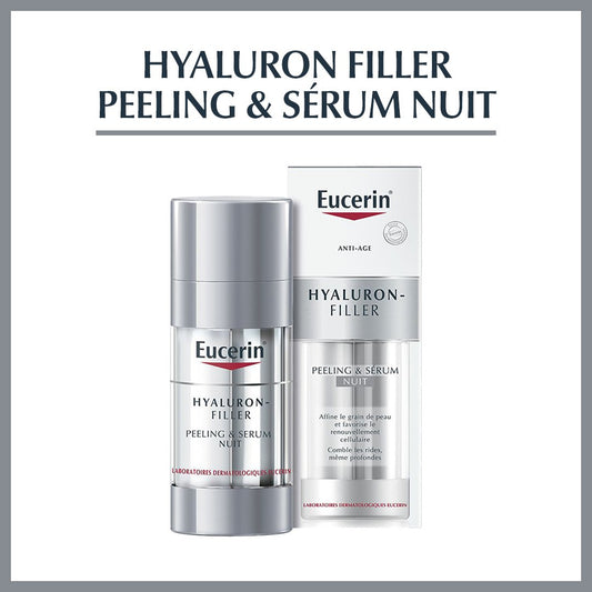 EUCERIN