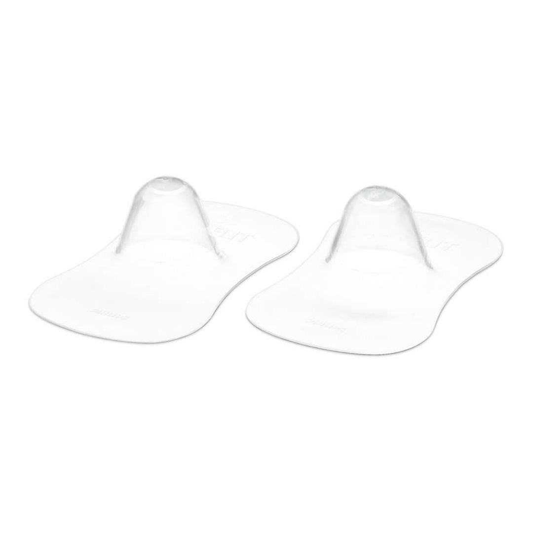 Avent protege Mamelon Taille Medium SCF 153/03
