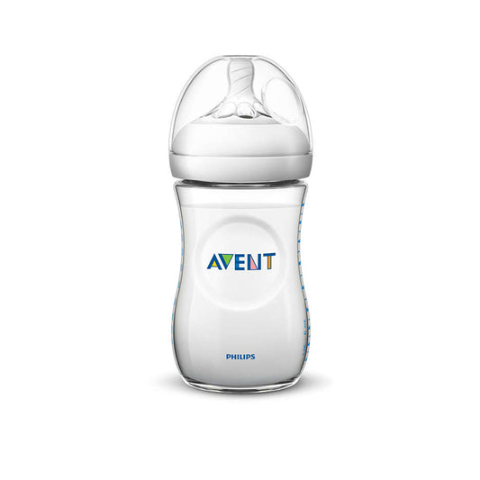 AVENT