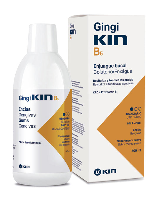 KIN