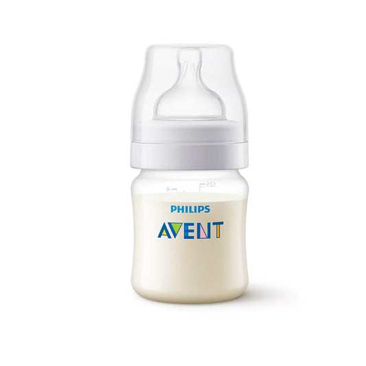 AVENT
