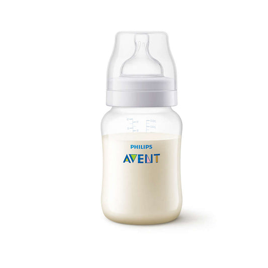 AVENT