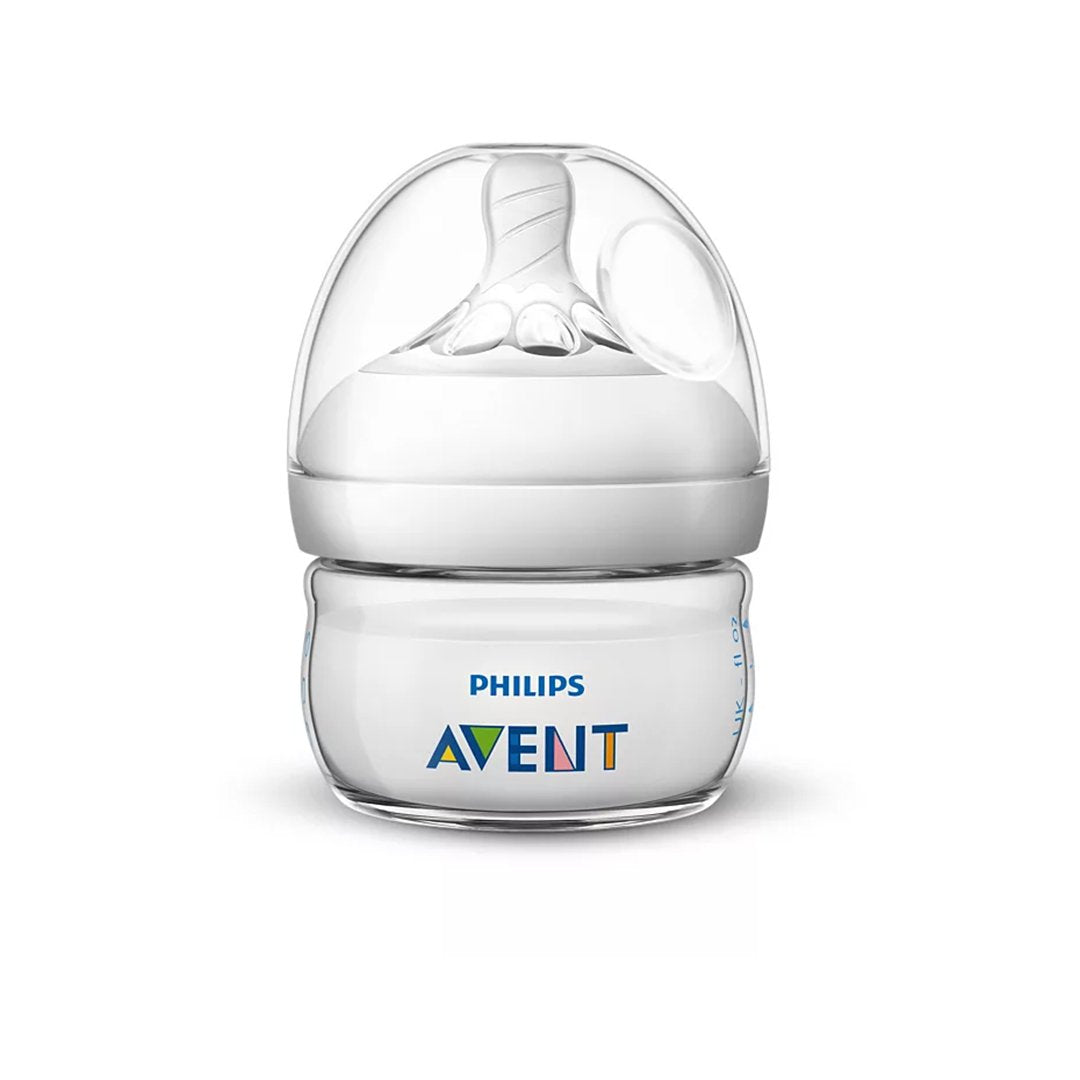 AVENT