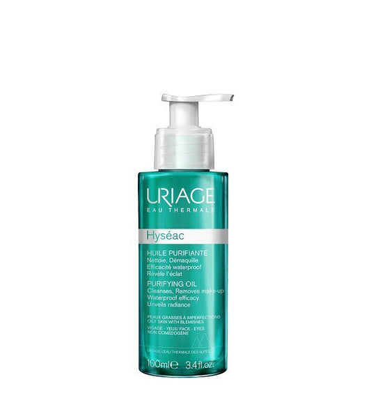 URIAGE