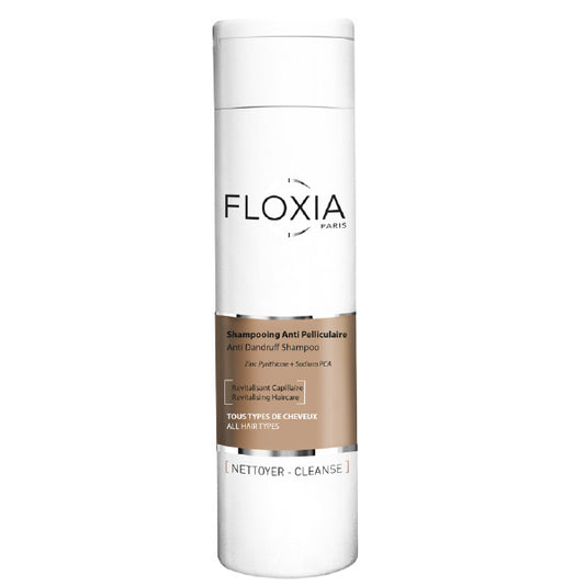 FLOXIA