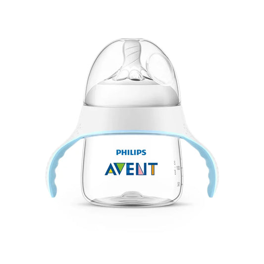 AVENT