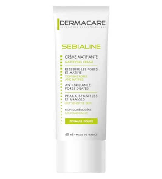 DERMACARE