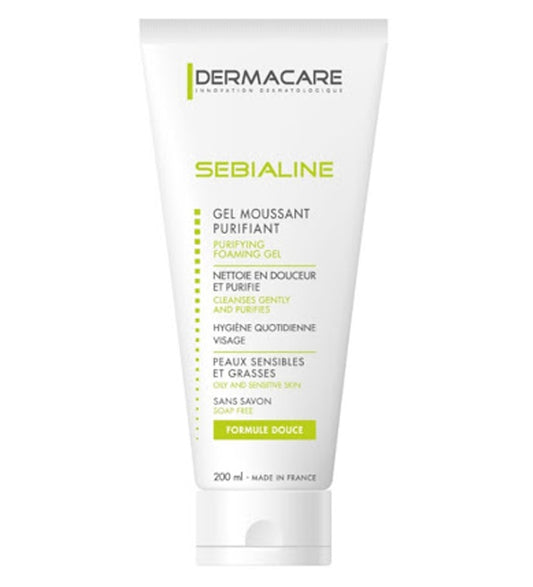 DERMACARE
