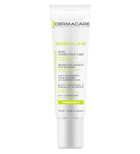 DERMACARE