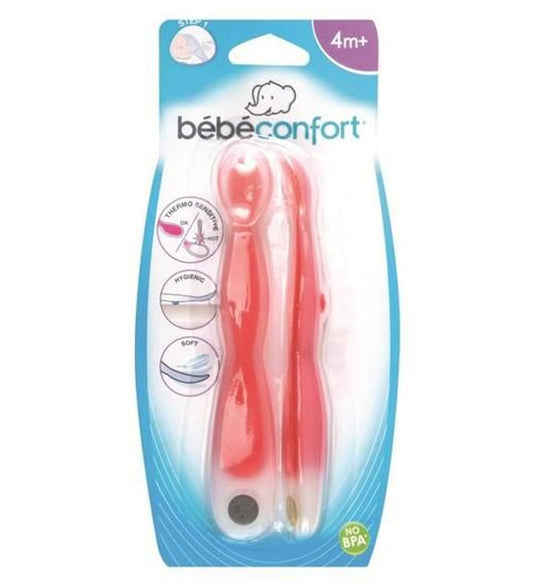 BEBE CONFORT