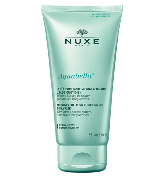 NUXE