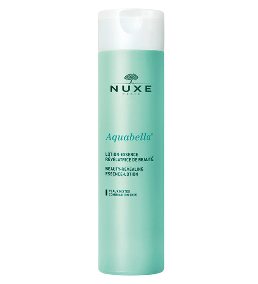 NUXE