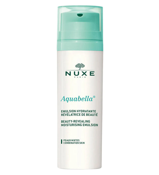 NUXE