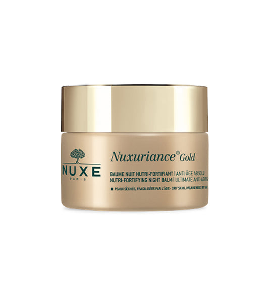 NUXE