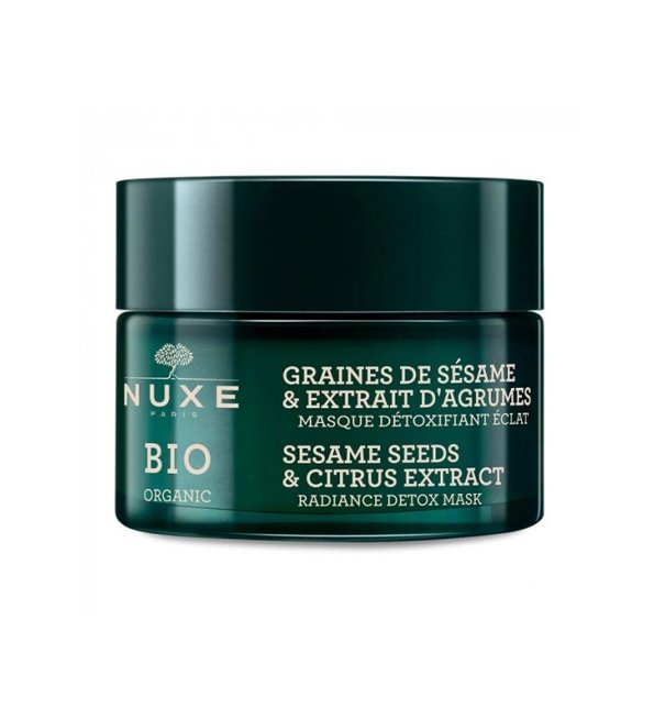 NUXE