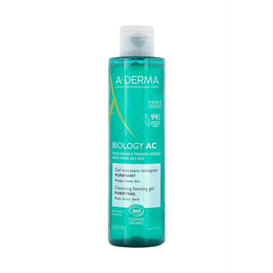 A-DERMA