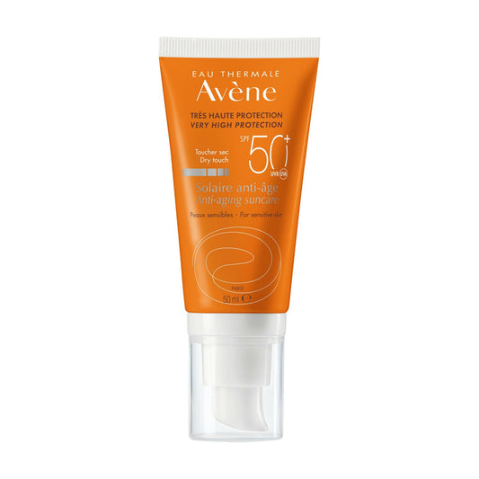 AVÈNE, EAU THERMALE AVÈNE