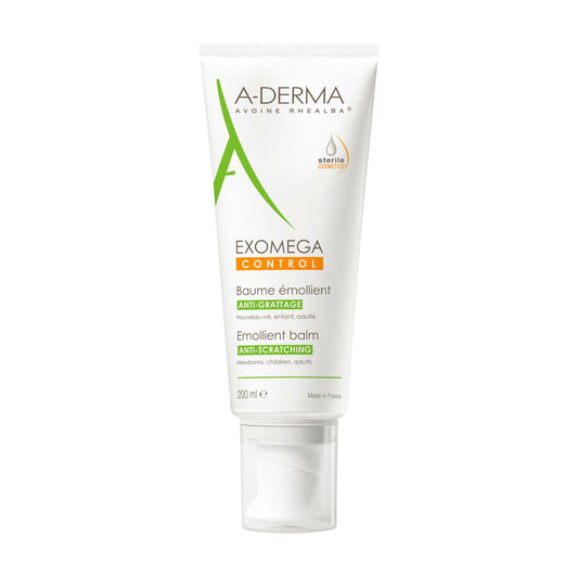 A-DERMA