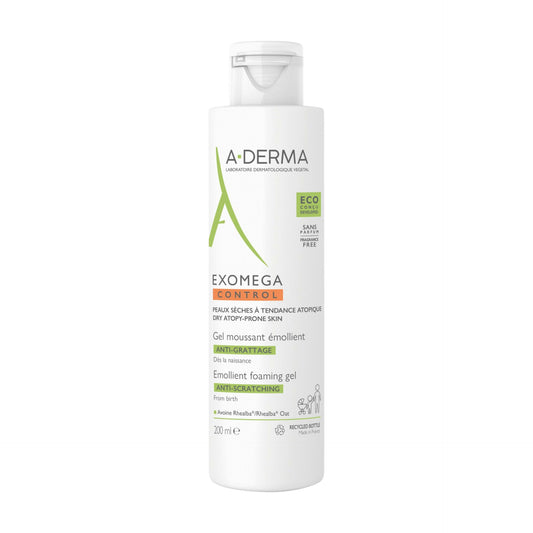 A-DERMA